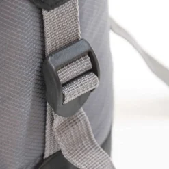 World Famous Sports Ultra Lite Sleeping Bag -OUTSUNNY Shop GUEST bd89274a f854 4324 bff8 441785b8d986