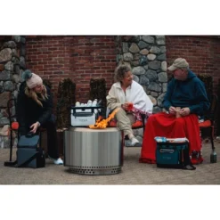 Arctic Zone Titan Deep Freeze Zipperless Hardbody 8qt Cooler 31 Arctic Zone Titan Deep Freeze Zipperless Hardbody 8qt Cooler -OUTSUNNY Shop GUEST bdb84600 c359 4b4d a65c 952cc0b8d51e