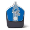 NFL Detroit Lions Little Playmate Cooler - 7qt -OUTSUNNY Shop GUEST bdd5a19d 3d58 424d ae1e a73afd65adba