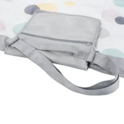 Lulyboo Smart Edge Outdoor Blanket - Bubbles 18 Lulyboo Smart Edge Outdoor Blanket - Bubbles -OUTSUNNY Shop GUEST bde7d119 7acb 4e10 9ab8 709e1cc382cc