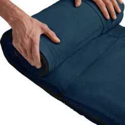 Coleman Kompact 20 Degree Sleeping Bag - Blue 13 Coleman Kompact 20 Degree Sleeping Bag - Blue -OUTSUNNY Shop GUEST bdfe724e bfcf 488e 896e fc769294ee64