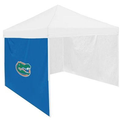 NCAA Logo Brands 9x9' Canopy Side Panel 6 NCAA Logo Brands 9x9' Canopy Side Panel - Image 4