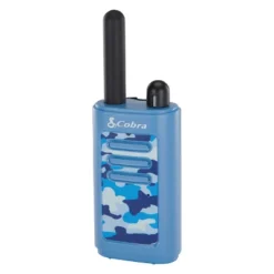 Cobra HE150 B - Kid Friendly Walkie Talkies - 16-Mile Range Two-Way Radio Set, 2-Pack - Blue 14 Cobra HE150 B - Kid Friendly Walkie Talkies - 16-Mile Range Two-Way Radio Set, 2-Pack - Blue -OUTSUNNY Shop GUEST be32cbcc 0cf8 4aca 970f 617a6abe6843