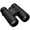 Nikon Monarch M5 10X42 Binocular -OUTSUNNY Shop GUEST be378827 006d 4dee a7c5 f4e33d2db184
