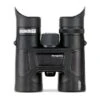 Steiner 10x32 Peregrine Binoculars -OUTSUNNY Shop GUEST be3bdda1 0482 447e aeab 08c62646e283