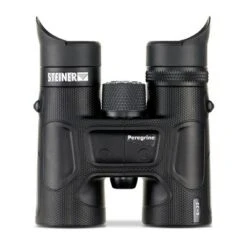 Steiner 10x32 Peregrine Binoculars