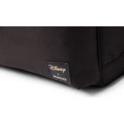 Igloo Leftover 15.21qt Backpack Cooler - Disney Mickey Mouse -OUTSUNNY Shop GUEST be47c9b3 fae6 42f5 bc73 eb677b99cf1a