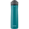 Contigo 24 Oz. Cortland Chill 2.0 Vacuum Insulated Stainless Steel Water Bottle -OUTSUNNY Shop GUEST be672259 cd1f 43f6 a8b2 6189a47bf48b
