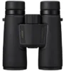 Nikon Monarch M5 8X42 Binocular -OUTSUNNY Shop GUEST bee53bfa 06a3 4453 aa2e f3a3bc2a8c1b