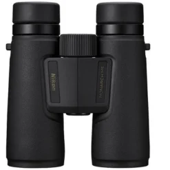 Nikon Monarch M5 8X42 Binocular