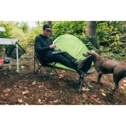 Stansport Apex Folding Sling Back Chair -OUTSUNNY Shop GUEST befeda09 016f 4347 bc37 3f49879a2a42