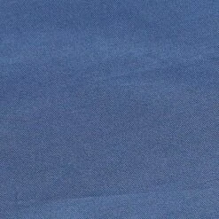 Sunnydaze Decor Sunnydaze Premium Pop-Up Canopy With Rolling Carry Bag And Sandbags -OUTSUNNY Shop GUEST bf02397c 3016 461f 9cd0 c4c62b7a8993