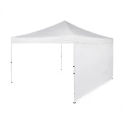 Caravan Canopy M-Series 12 X 12 Foot Tent Sidewalls, Frame/Roof Not Included -OUTSUNNY Shop GUEST bf569563 b220 4d39 821d ff5f42f8f03e