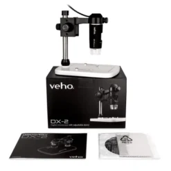 Veho DX-2 USB 5MP Microscope -OUTSUNNY Shop GUEST bf8ab1d7 0857 49ad b7b3 a1f0384b5987
