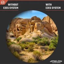 Athlon Optics Cronus G2 UHD Binoculars With Eye Relief For Adults And Kids, High-Powered Binoculars For Hunting, Birdwatching, And More -OUTSUNNY Shop GUEST bfa9a8f0 f89d 47e6 be1c c32830730456