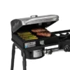 Camp Chef 14" X 16" Deluxe Stainless Steel BBQ Gas Grill BB30LS -OUTSUNNY Shop GUEST c002161f 85b3 43e5 a5f2 c9d30bbd114c