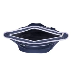 NCAA Cal Bears Topanga Cooler Tote Bag Blue - 19qt -OUTSUNNY Shop GUEST c12afe0c b291 4524 85e2 aea7761d5894 1