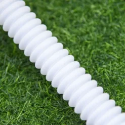 Outsunny 13 Gallons Retro Style Wooden Cooler Ice Bucket With Support Frame, Foldable Flip Cover, And Drain Faucet 11 Outsunny 13 Gallons Retro Style Wooden Cooler Ice Bucket With Support Frame, Foldable Flip Cover, And Drain Faucet -OUTSUNNY Shop GUEST c138199a e2d6 4273 9f82 e7db2a02c143