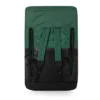 Picnic Time Ventura Stadium Seat - Hunter Green