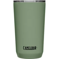 CamelBak 16oz Vacuum Insulated Stainless Steel Lidded Tumbler -OUTSUNNY Shop GUEST c19384f8 a818 42f3 9ea4 6bf9f15e5d7c