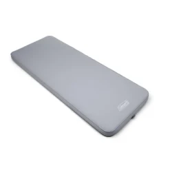 Coleman Superior Comfort Self Inflating Camping Sleeping Pad - Twin