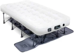Ivation Air Mattress With Built In Pump & Deflate Defender 17 Ivation Air Mattress With Built In Pump & Deflate Defender -OUTSUNNY Shop GUEST c251cac5 0d82 476b a428 0091d769d843