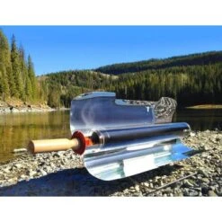 GoSun Go Pro Pack -OUTSUNNY Shop GUEST c26ee43d b6ec 4514 a646 160d5ce17e22