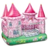 Bixbee Sparkalicious Castle Inflatable -OUTSUNNY Shop GUEST c29b6daf 1c87 4a4e 9625 2a582545c47d