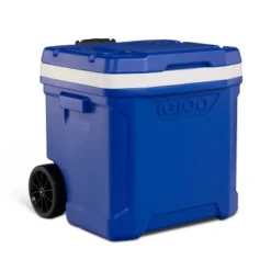 Igloo Latitude 60qt Roller Cooler -OUTSUNNY Shop GUEST c2b6b992 f69a 42ec 9d91 22b4ab32a233