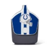 NFL Indianapolis Colts Little Playmate Cooler - 7qt -OUTSUNNY Shop GUEST c2d3f05d 39fb 4f92 91db df7ccf5b7377