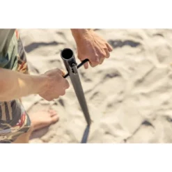 Sport-Brella Premiere Canopy - XL -OUTSUNNY Shop GUEST c31fc7d5 8225 4677 ae56 5a6eac962af4