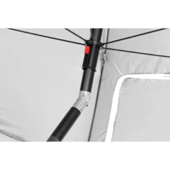 Sport-Brella Ultra Canopy - Gray -OUTSUNNY Shop GUEST c3229cb5 bd27 4053 9ebf c600c3dbac94