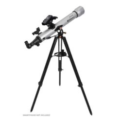 Celestron Starsense Explorer 80AZ App Enabled Refractor Telescope With Bonus Power Tank Glow 5000 Flashlight Portable Power Bank 22 Celestron Starsense Explorer 80AZ App Enabled Refractor Telescope With Bonus Power Tank Glow 5000 Flashlight Portable Power Bank -OUTSUNNY Shop GUEST c349c2b7 3e6b 45db b19c 20397b0b598d