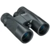 Bushnell PowerView 10x 42 Mm Roof Prism Binoculars, 141042 1 Bushnell PowerView 10x 42 Mm Roof Prism Binoculars, 141042 -OUTSUNNY Shop GUEST c368f8ab 60d8 4152 8bc0 6d37a08ca10b