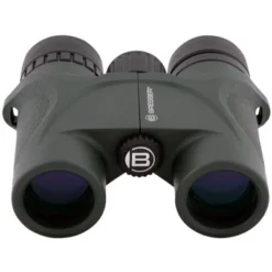 Bresser Condor 8x32 Binoculars 15 Bresser Condor 8x32 Binoculars -OUTSUNNY Shop GUEST c377b2bb b088 4579 b39b 34fc5a785c27 1