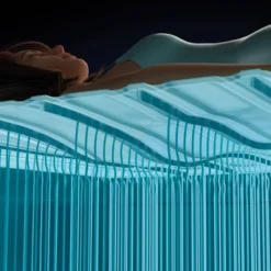 Intex Raised 16" Air Mattress With Hand Held 120V Pump - Twin Size -OUTSUNNY Shop GUEST c3cfdb4e ef98 4b7c 8381 f19bb98124f3