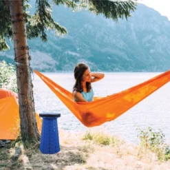 Kitchen + Home Telescoping Camping Stool 12 Kitchen + Home Telescoping Camping Stool -OUTSUNNY Shop GUEST c43f3c90 e4a7 44b4 8968 e53770177336