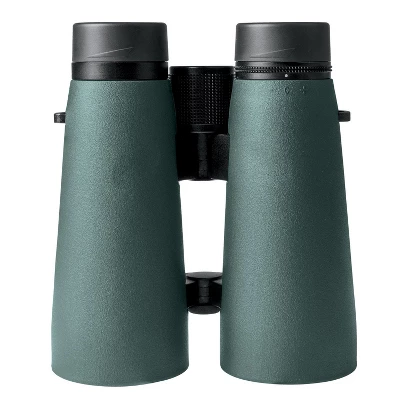 Alpen Wings 8x56 Binoculars 3 Alpen Wings 8x56 Binoculars