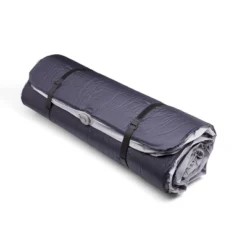 Coleman Superior Comfort Self Inflating Camping Sleeping Pad - Twin 12 Coleman Superior Comfort Self Inflating Camping Sleeping Pad - Twin -OUTSUNNY Shop GUEST c50b4061 3086 4dc0 8bfb 872768b30e3c