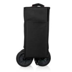 Picnic Time On The Go Roll Top 34.65qt Cooler Backpack -OUTSUNNY Shop GUEST c54f0922 7012 4f4a 9950 ba6c50d4d0c1