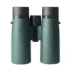 Alpen Kodiak 10x42 Binoculars -OUTSUNNY Shop GUEST c55d5e64 4bd9 4a34 b46a e2327a5896b2