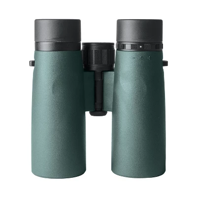 Alpen Kodiak 10x42 Binoculars 3 Alpen Kodiak 10x42 Binoculars