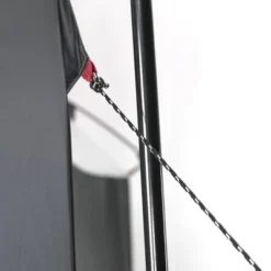 Tailgaterz Magnet Screenhouse - Black -OUTSUNNY Shop GUEST c5aa4235 fe7c 4bd7 9139 7a498e94bcb7