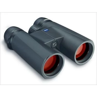 Zeiss 10x42 Conquest HD Binoculars 3 Zeiss 10x42 Conquest HD Binoculars