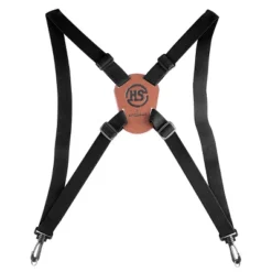 Bresser HS 8x42 ED Binoculars -OUTSUNNY Shop GUEST c60e5b21 e3bb 4332 a0d4 d676798a363a