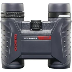Tasco Offshore 12x 25mm Waterproof Folding Roof Prism Binoculars, 200122 11 Tasco Offshore 12x 25mm Waterproof Folding Roof Prism Binoculars, 200122 -OUTSUNNY Shop GUEST c6350fb4 e0d2 4536 8321 1c85e5bd3a8a