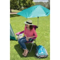 Sport-Brella Versa Brella Canopies And Gazebos - XL -OUTSUNNY Shop GUEST c6a37e88 e2d6 45ef 820b 85492c130bdb