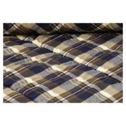 ALPS Outdoorz Redwood -25 Degree Sleeping Bag -OUTSUNNY Shop GUEST c6cbd483 7d6d 49f3 94a5 f4ecfcc72679