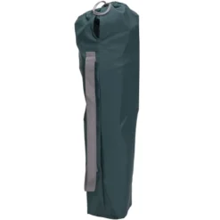 ALPS Mountaineering Leisure Chair -OUTSUNNY Shop GUEST c6d0bfe2 8ff6 4dba ac0e cdad53356085