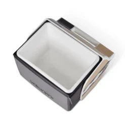 NFL New Orleans Saints Little Playmate Cooler - 7qt -OUTSUNNY Shop GUEST c70e7355 fce0 439a 95c8 331c38fca3f7